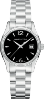 Hamilton H32351135