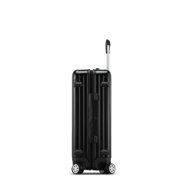 RIMOWA Salsa Deluxe 63 MW 830.63.50.4.0.1