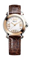 Chopard Happy Sport 278509-6001