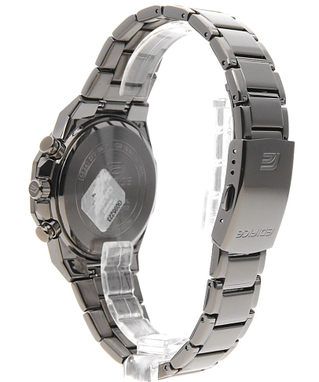 Casio Edifice EFS-S570DC-1A