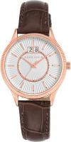 Anne Klein Daily 2256RGBN