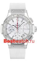Hublot Big Bang 341.SE.2314.LS.194