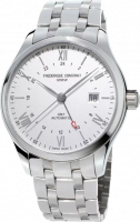 Frederique Constant FC-350S5B6B