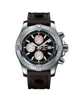 Breitling Super Avenger II A1337111-BC29-201S