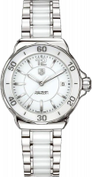 TAG Heuer WAH1211.BA0861