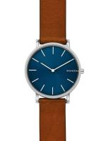 Skagen Leather SKW6446