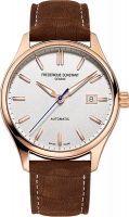 Frederique Constant FC-303NV5B4