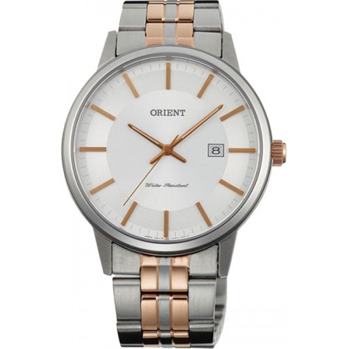 Orient Classic Design FUNG8001W