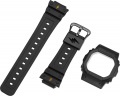 Casio G-Shock DWE-5600JB-1A9