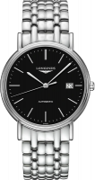 Longines L4.921.4.52.6