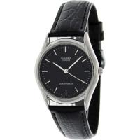 Casio Collection MTP-1094E-1A