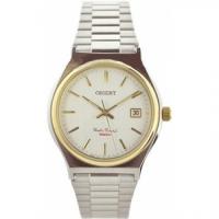 Orient Sporty FUN3T001W