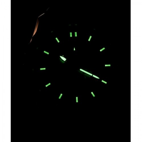 Orient Sporty FTT0Q006D