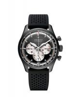 Zenith Chronomaster 24.2041.400_21.R576