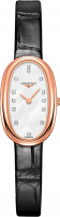 Longines L2.305.8.87.0