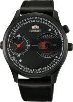 Orient Standart FXC00002B