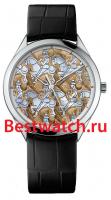 Vacheron Constantin Metiers de Art 86222-000G-9833