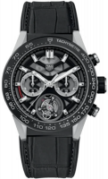 TAG Heuer CAR5A8Y.FC6377