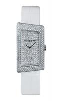 Vacheron Constantin 1972 25515-000G-9234
