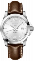 Longines L3.778.4.76.4
