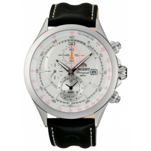 Orient Sporty Quartz TD0T004W