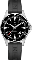 Hamilton H82335331