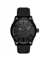 Diesel Rasp DZ1807