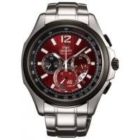 Orient Sporty FSY00001H