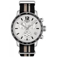 Tissot  T095.417.17.037.10