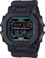 Casio G-SHOCK GX-56MF-1E