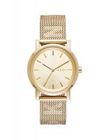 DKNY Soho NY2621