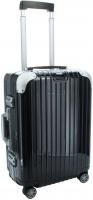 RIMOWA Limbo Cabin 53 MW 881.53.50.4.0.1