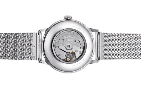 Orient  RA-AC0020G10B
