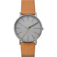 Skagen  SKW6373