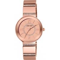 Anne Klein Daily 2946RMRG
