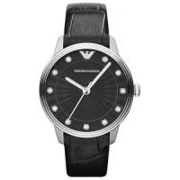 Emporio Armani  AR1618