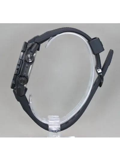 Casio G-Shock GST-B400BB-1A