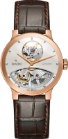 Rado R30248015