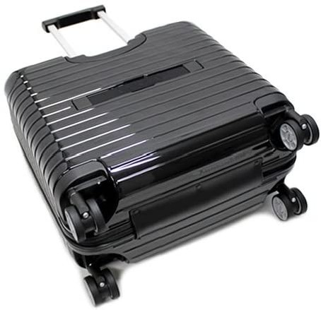 RIMOWA Salsa Deluxe Hybrid Business ME 840.40.50.4.0.1