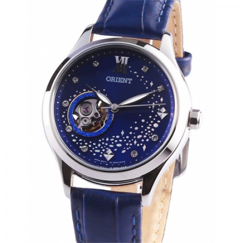 Orient Automatic FDB0A009D