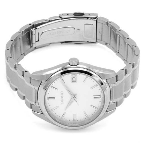 Seiko Conceptual Series Dress SUR315P1