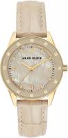 Anne Klein Daily 3734TNTN