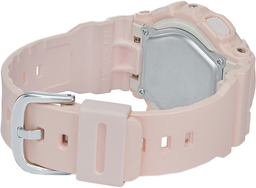 Casio Baby-G BA-110RG-4A