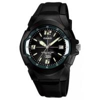 Casio Collection MW-600F-1A