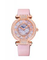 Chopard Imperiale 384242-5006