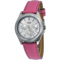 Casio Collection LTP-2088L-4A