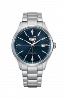 Citizen Mechanical NH8391-51L