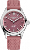 Frederique Constant FC-286BRGS3B6