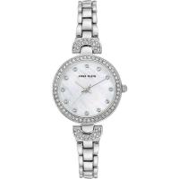 Anne Klein Crystal 3465MPSV