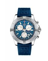 Breitling Colt Chronograph A7338811-C905-158S